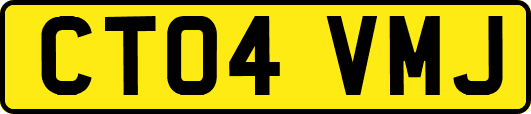 CT04VMJ