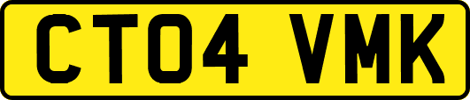 CT04VMK