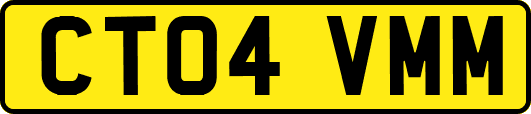 CT04VMM