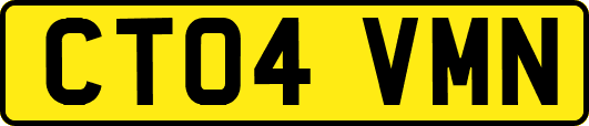 CT04VMN