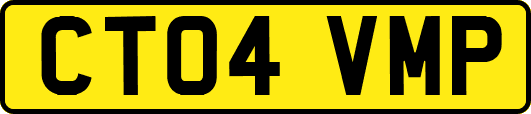 CT04VMP