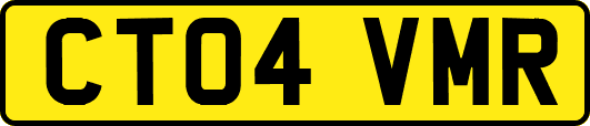 CT04VMR