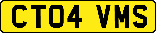CT04VMS