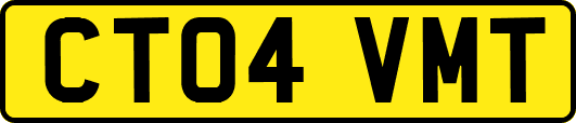 CT04VMT