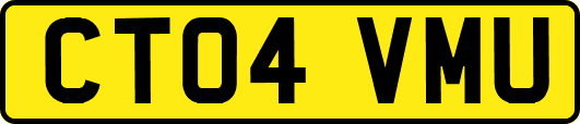 CT04VMU