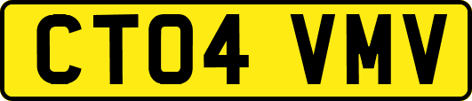 CT04VMV