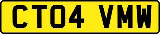 CT04VMW