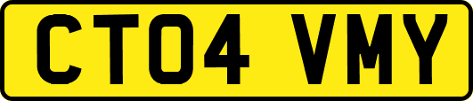 CT04VMY