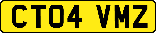 CT04VMZ