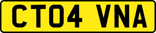 CT04VNA