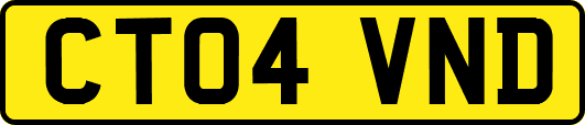 CT04VND
