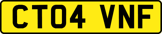CT04VNF