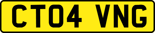 CT04VNG