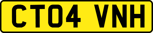 CT04VNH