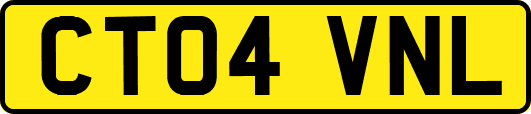 CT04VNL