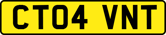 CT04VNT
