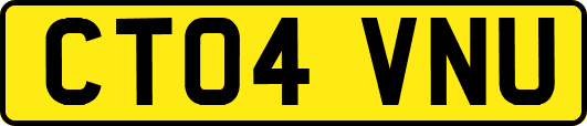 CT04VNU