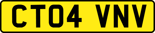 CT04VNV