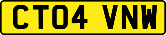 CT04VNW