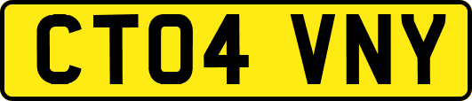 CT04VNY