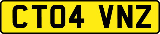 CT04VNZ