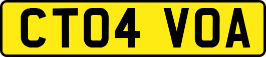 CT04VOA