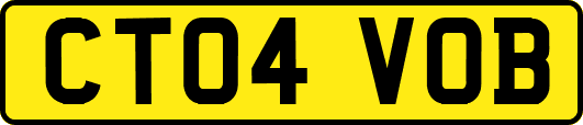 CT04VOB