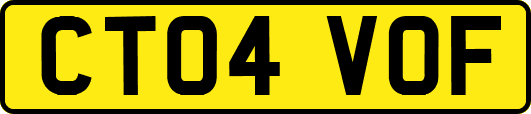 CT04VOF