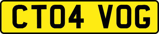 CT04VOG