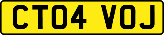 CT04VOJ