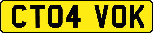 CT04VOK