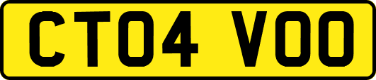 CT04VOO
