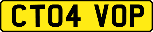 CT04VOP