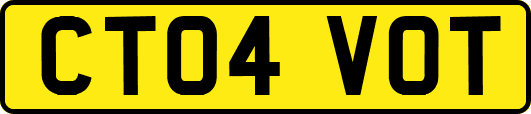 CT04VOT