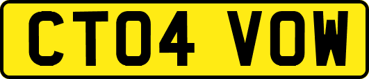 CT04VOW