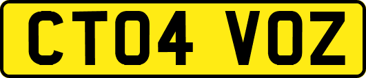 CT04VOZ