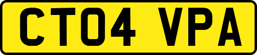 CT04VPA