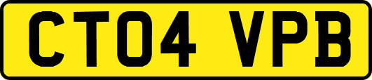 CT04VPB