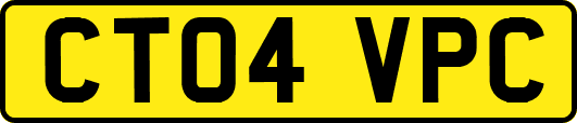 CT04VPC