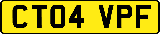 CT04VPF