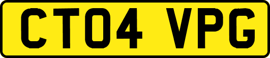 CT04VPG