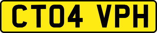 CT04VPH