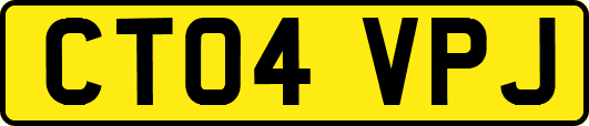 CT04VPJ