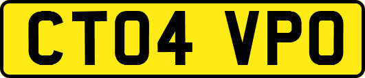 CT04VPO