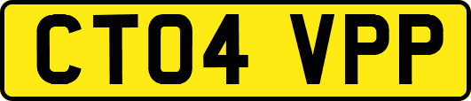CT04VPP