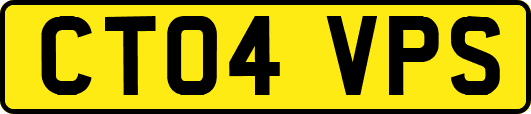 CT04VPS