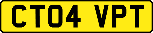 CT04VPT