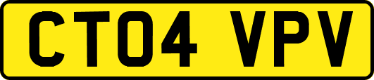 CT04VPV