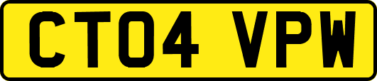 CT04VPW