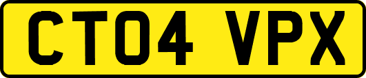 CT04VPX